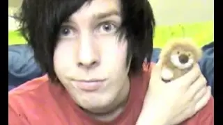In Honor Of AmazingPhil