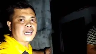 Multo sa Sementeryo | Part 2 | Nagpakita sa Camera  Kaluluwa nahagip sa camera Donzkie ghost tv