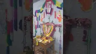 Pambankulam Krishna jeyanthi 2020(5)
