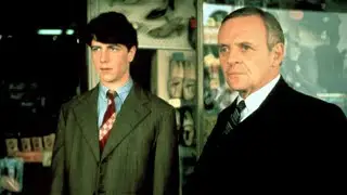 Spotswood Trailer | Anthony Hopkins, Russell Crowe, Ben Mendelsohn, Toni Colette