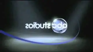 I Accidentally ABC Studios