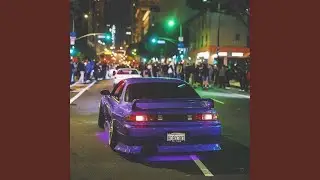 Slide 4 you