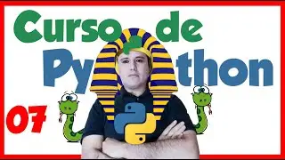 PYTHON Debug VScode [7]🐍En español 👈👈👈