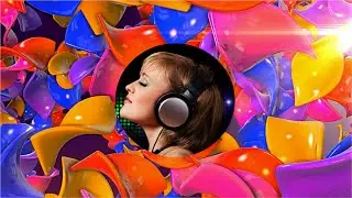 Motivational Music | A NEW DAY | 1-Hr Relaxing Eargasmic Euphoria