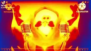 (RQ) Preview 2 Gummy Bear 2023 Effects (Sponsored By Mario Buitron's Second Preview)