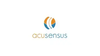 Acusensus (ASX: ACE) Presentation | NWR Vantage Point Conference