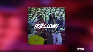 [FREE] Quavo & Takeoff Type Beat - 