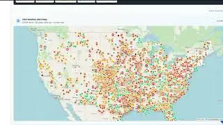 Generate More Leads Using Data Visualization Tools | How to Grow Your B2B-B2C Sales in 2026
