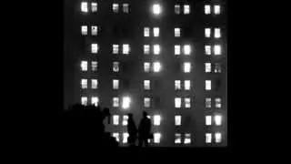 Fraunhofer diffraction - U Know