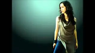 Alanis Morissette - Hand In My Pocket - Acoustic -HD