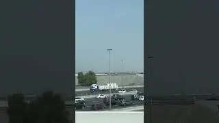 guess  which country is this