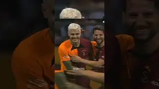 İcardi'siz olmaz 🤒🤙 #keşfet #galatasaray #icardi #keşfetbeniöneçıkar #keşfetedüş #keşfetteyiz