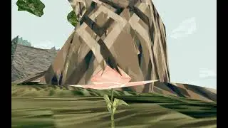 Shelter 2:Редкие предметы - Цветок