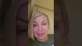 Люблю  выходить из зоны  комфорта  Поездка ОБУЧЕНИЕ  Другие города
