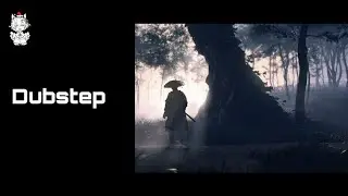 BLOSSO's EXTRA - DiE4u (Blosso Flip)