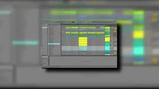 Track Break Down | How I Sampled From Tracklib