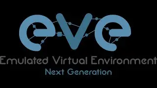 Repositórios GNS3 e EVE-NG