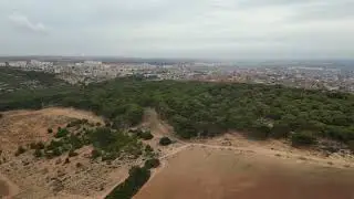 قبر أبي بن عباد عبد القادر ،أدعو له بالرحمة
