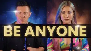 You Can Become ANYONE in Realtime with AI (For FREE)