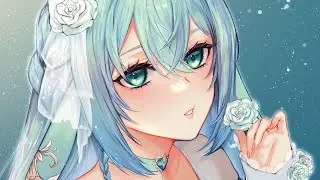 ASMR on Twitch | Soft Sounds to Get That Bag or Get That Rag to