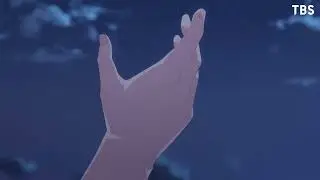 Gotoubun no Hanayome | Movie Trailer Oficial 2 (SUBTITULADO AL ESPAÑOL)