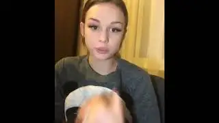 Диана Шурыгина на ДОМе   2!!! НОВОЕ ВИДИО!! Оригинал