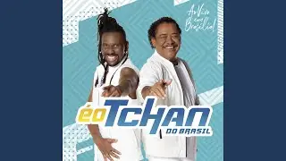 Bambolê