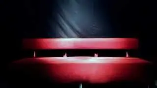 RapSir - Bitmeyecek (Video Klip)