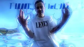 sikor x sako - LEVEL UP! (🎬: Bzyk)