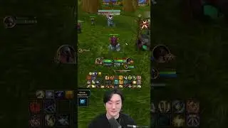 #1 Evoker On Server