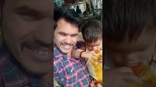 vedansh mehra# short