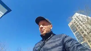 Перекупские движения | красим моем чистим полируем | попал на ремонт Акпп