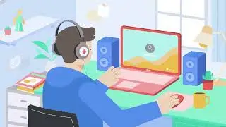 Introducing MSI AI Engine: Smart Simplicity, Intelligent Living | MSI India
