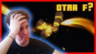 A POR NERGIGANTE!!!! Aperturas en Raid | RAID Shadow Legends