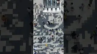 #mohammad