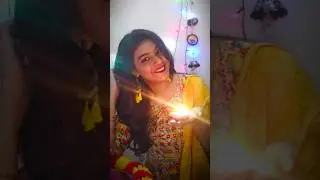 Diwali Poses for girls #PoseWithJK #youtubeshorts #ytshorts #shorts #shortsvideo