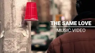 The Same Love - Paul Baloche