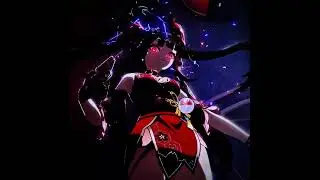 ||Sparkle | Water (Instrumental) | Honkai: Star Rail||