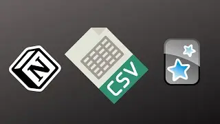 How to Convert Notion Tables Into Anki Flashcards