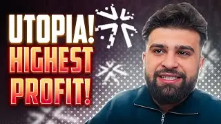 Hyper Nation Gives Higher Ways To Earn Returns than Conventional Deposits !