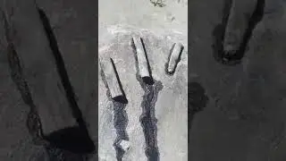 what kind of rock is this