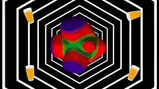 Orange Juice (Trap Beat) - Schistosity