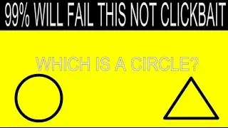 HARDEST PUZZLE EVER!!!
