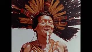 O MUNDO PERDIDO DE KOZAK - VERSÃO RESTAURADA