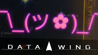 Взломы и падения ▷ DATA WING #2
