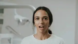 Dieta Zero Carbo! Sinais do Seu Corpo "Negativos e Positivos"
