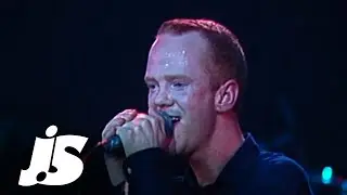 The Communards - La Dolorosa (Live Aus Dem Alabama, 11th May 1987)