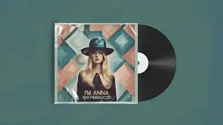 I'm Gigi (Instrumental of I'm Anna) **FREE DOWNLOAD** - Gigi Ferruccio