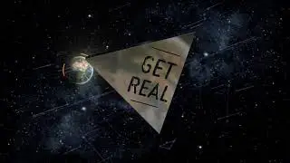 SVZ After Effects Reel 2023