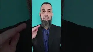 هل النشاط الذهني يقلل الإصابة بالألزهايمر؟ #فوائد_طبية 35